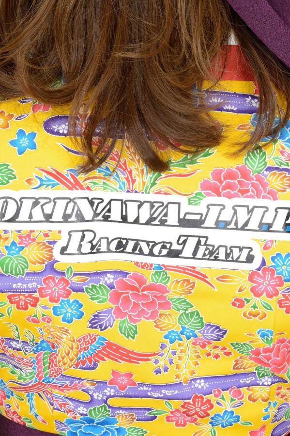 国产新疆成人a一片在线观看-国产成A区在线观看-Quad HD未删减版在线观看