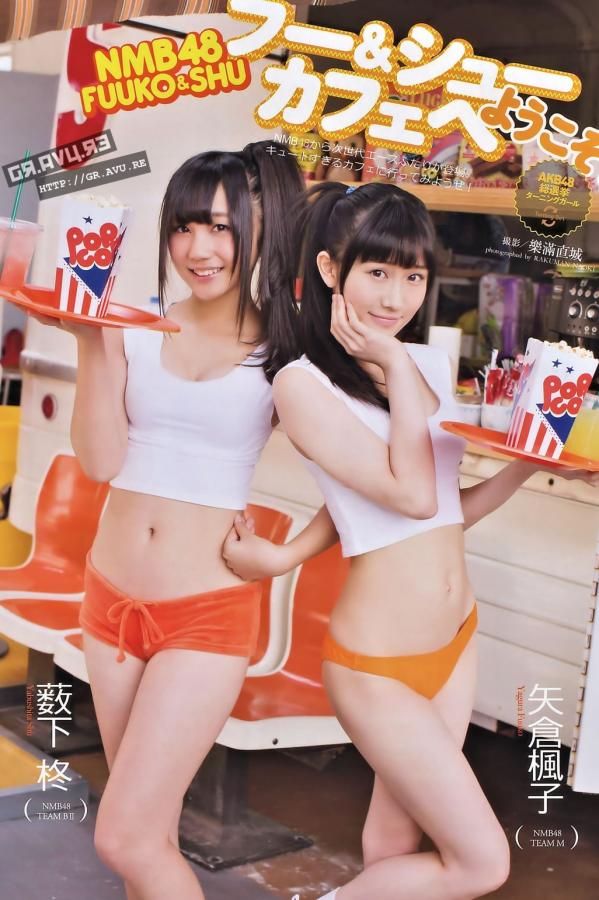 骚虎视频在线观看-4320P免费国语