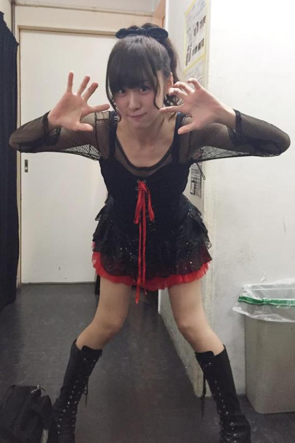 欧美老熟妇乱人伦人妻-8K免费在线观看