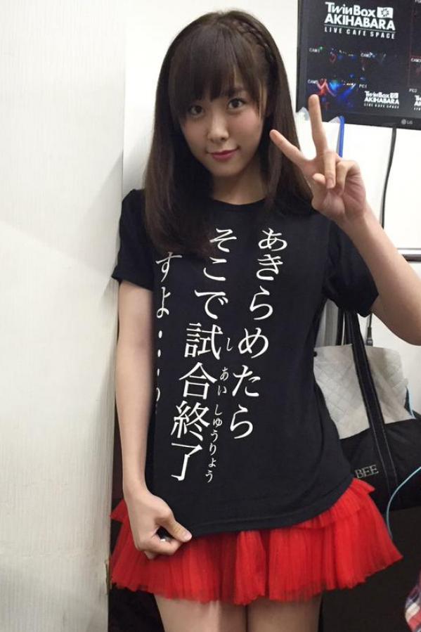 综合亚洲欧美日韩一区二区-欧美一2卡三42021老狼-Full HD在线观看完整视频大全