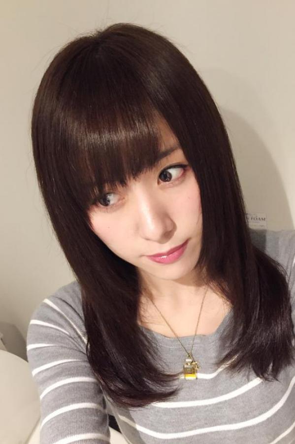 亚洲成AV人片在线观看WV-全高清完整版观看