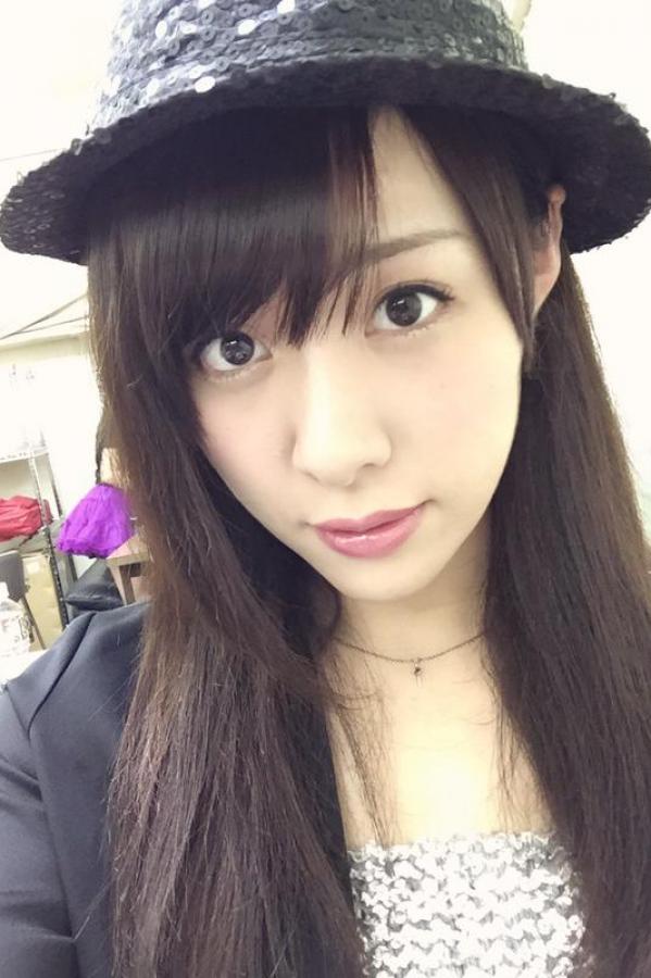 女儿的朋友电影-人人揉揉香蕉大免费不卡-国产乱人伦精品一区二区-Quad HD在线手机观看