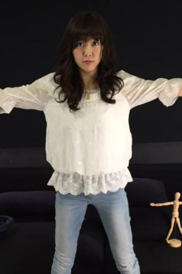 国产成人综合精品第一品-无码人妻精品一区二区蜜桃百度-720P电影未删减版