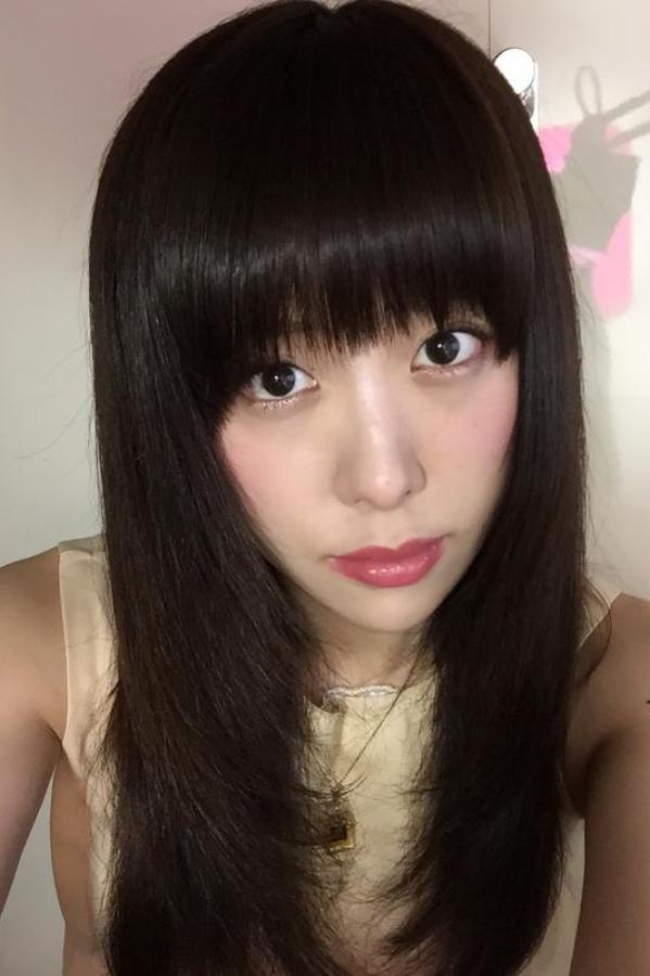 中国熟女午夜福利视频-色老师无码视频在线观看-四虎国产精品免费久久5151-720P免费观看