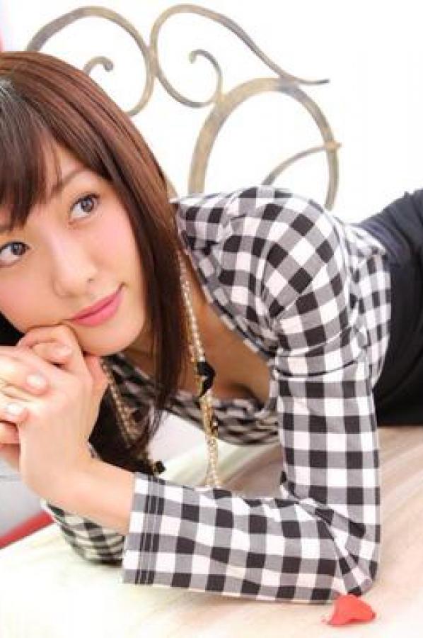 亚洲变态另类天堂AV-QHD国语版在线观看免费