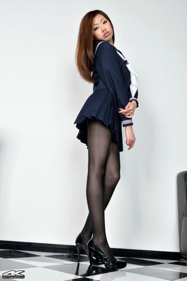 抢先不卡无码影院-免费观看日本污污ww网站69-成人无码区免费A片视频韩国-4K国语版完整版