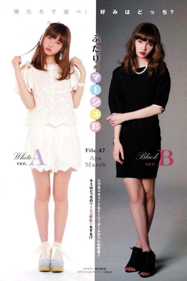 日本在线中文字幕第一视频-Quad HDBT种子搜索