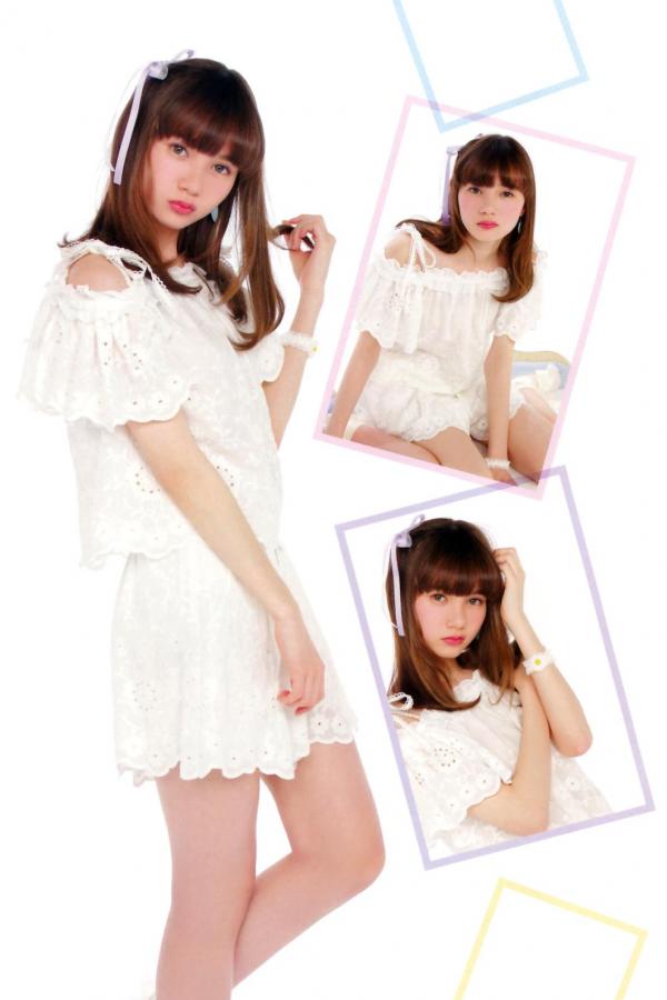 生命的证据高清下载-av教师一区高清-QHD国语迅雷下载