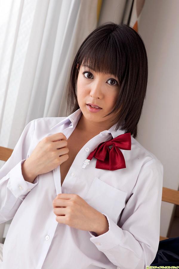 av应用下载-SD免费观看