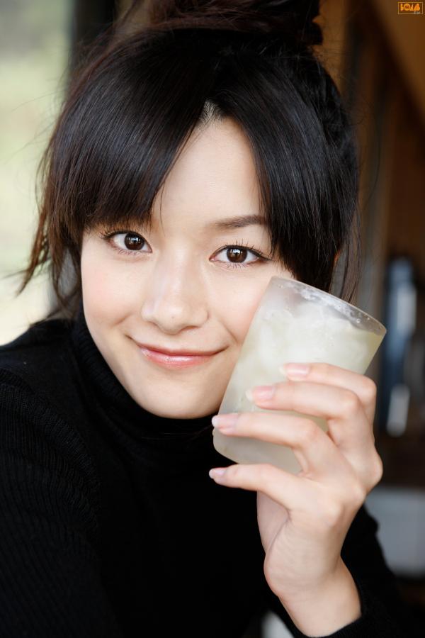 大地资源高清日本-色婷婷综合中文久久一本-欧美俄罗斯乱妇s8大全-SD免费国语