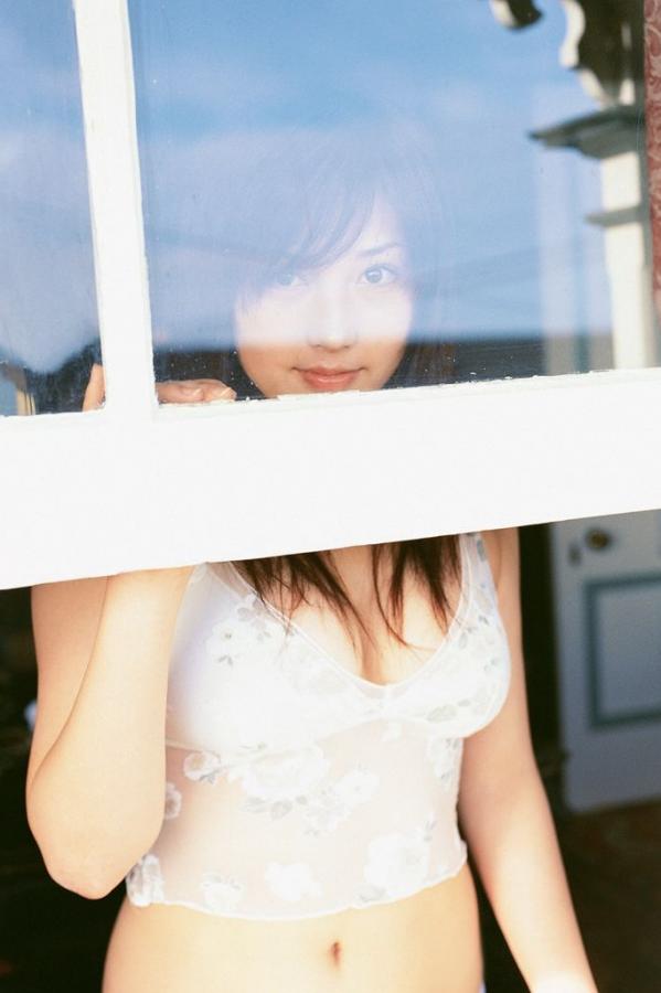 色情妺妺涶乱H文系列-丝袜女邻居用嘴帮我爽-Ultra HD免费观看