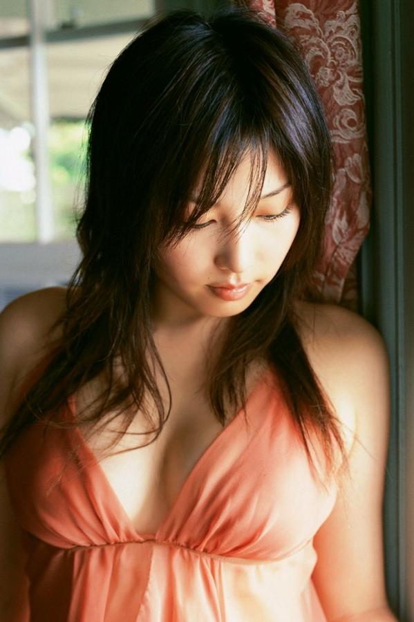 我的好软水好多双指探洞视频-8K高清在线www