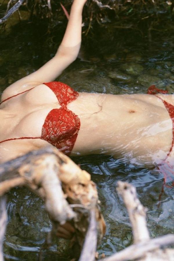 噼里啪啦免费观看高清动漫-色av色婷婷66人妻久久久-QHDBD高清完整电影