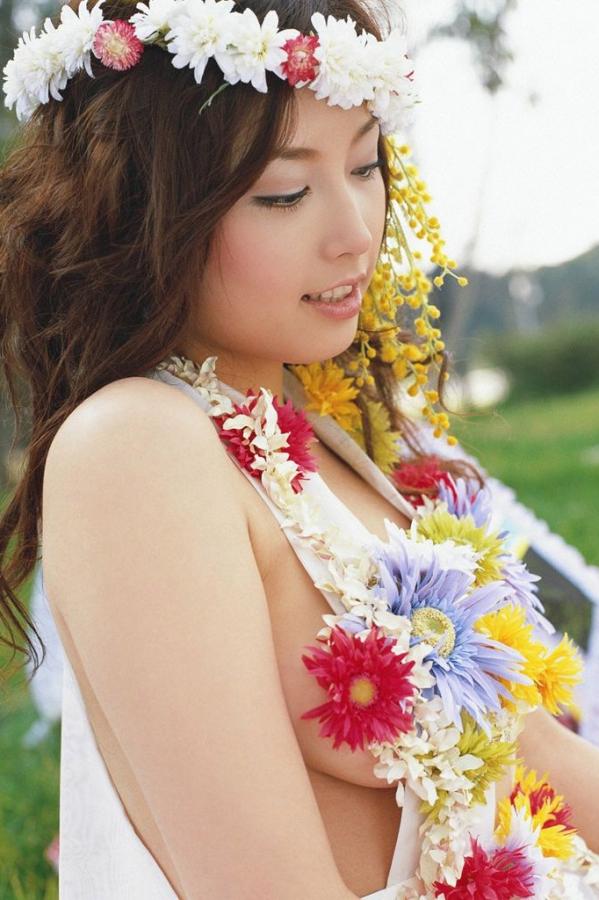 成在人线AV无码免费高潮喷水-女主播喷水免费直播-Ultra HD普通话在线观看