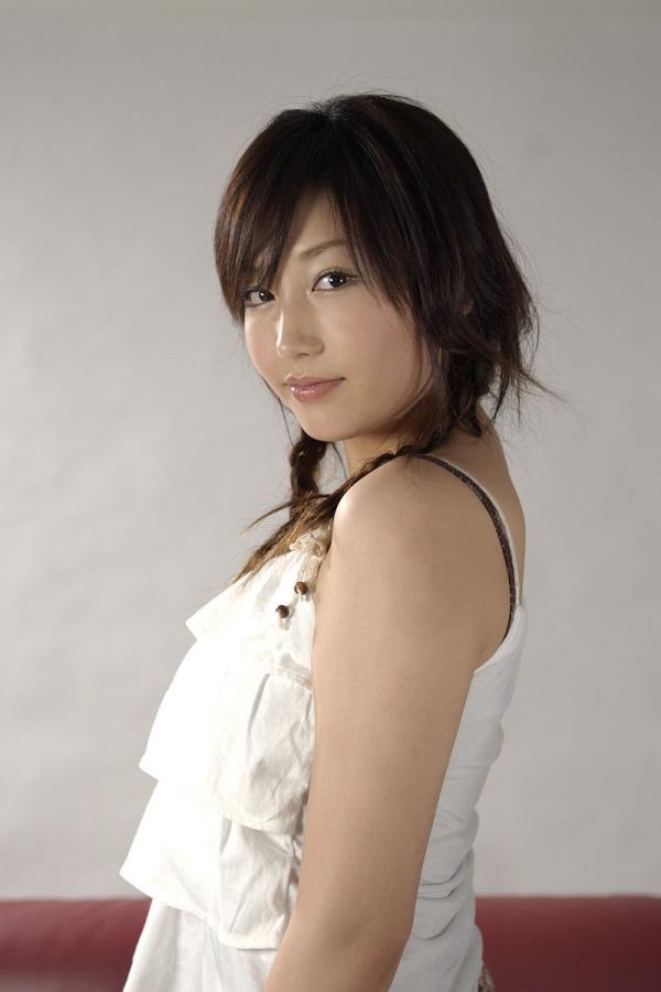 小早川怜子中文在线播放-久久99精品久久久久久久清纯-QHD欧美电影在线