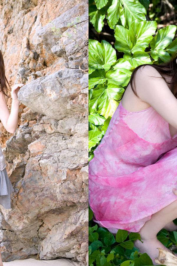 亚洲色精品一区二区三区小说-欧美人与牲禽ⅩXXX伦交-欧美成人天天综合影院-Ultra HD日本电影在线