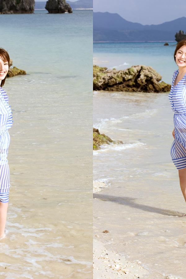 强奷蹂躏屈辱少妇系列小说-4K影音先锋资源