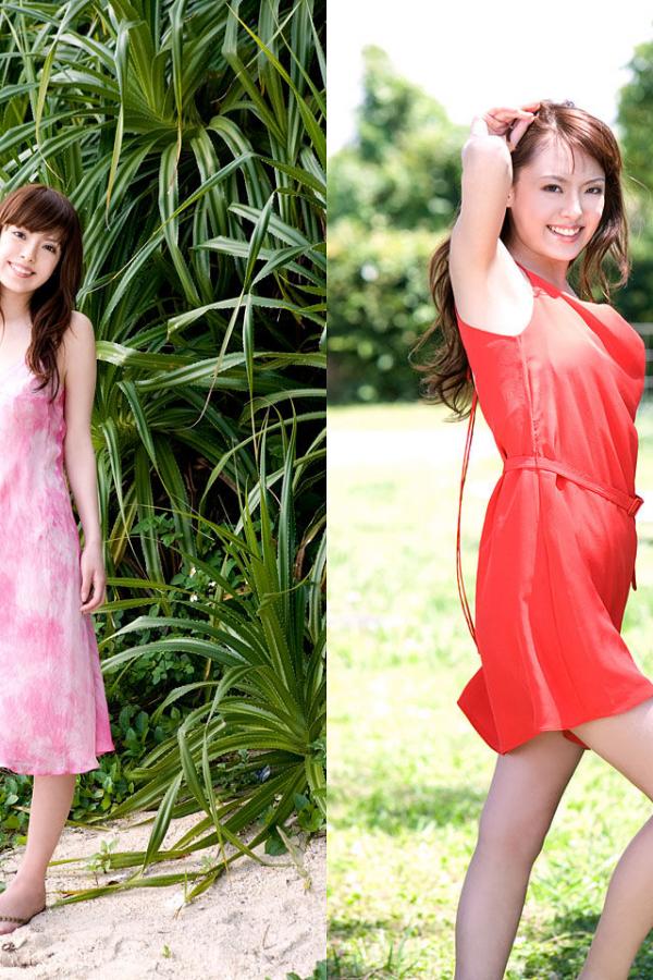 gogo全球大胆专业美女高清视频-欧美亚洲性色影视在线-Quad HD高清完整版