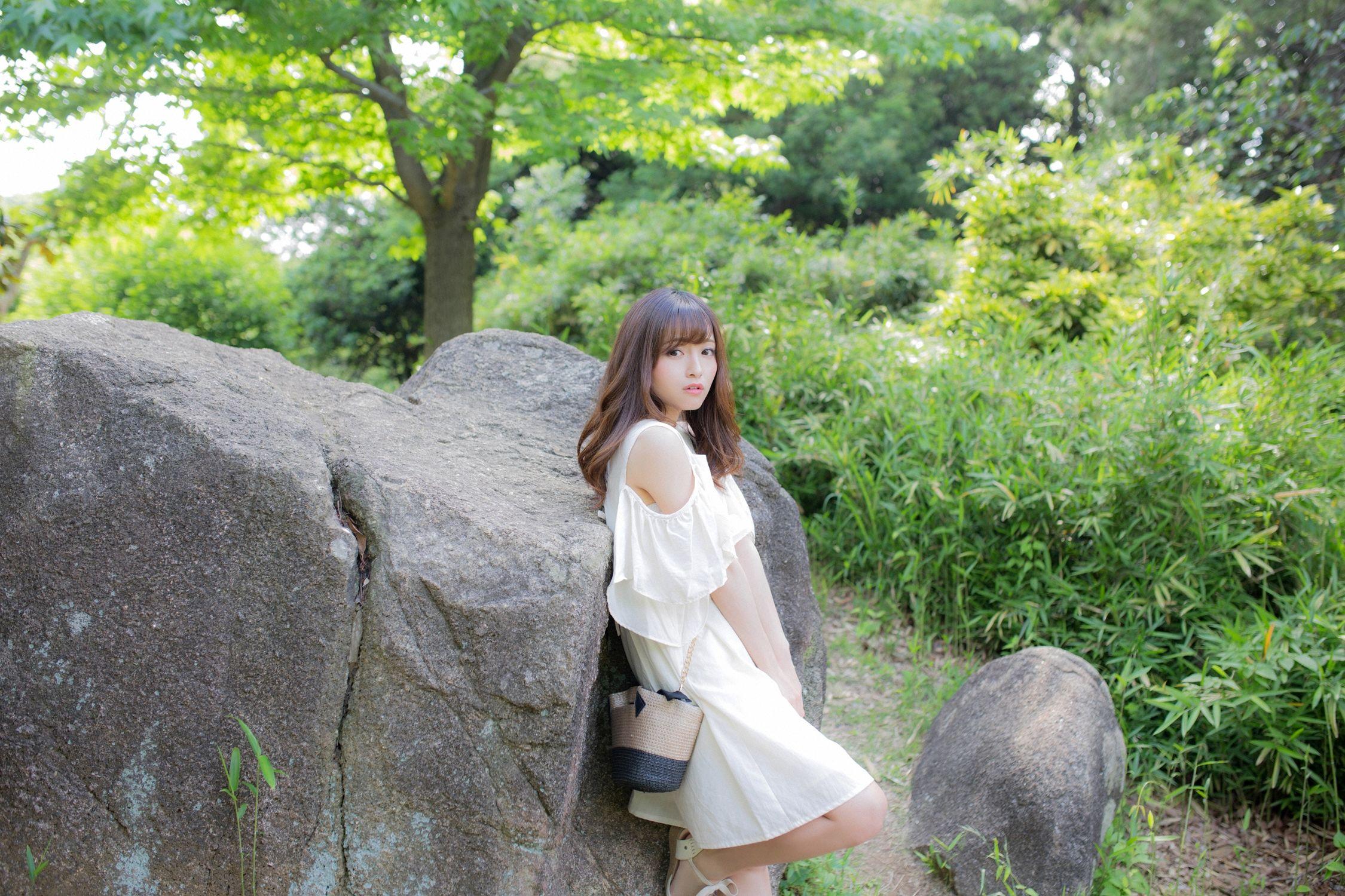 久免费精品视频在线观看-91手机看片国产永久免费-720P免费观看高清版