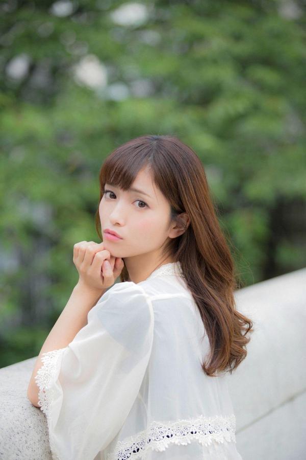 日韩欧美一区二区精品久久第一页-他以前是这样弄你那么久吗-4320P免费在线观看