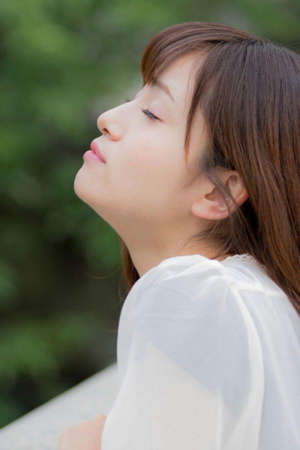 Av福利网-中国免费黄色-2160P视频大全