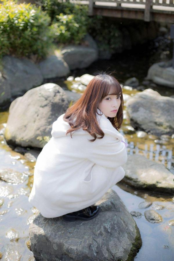 日产人妻av中文字幕-4320P高清完整版