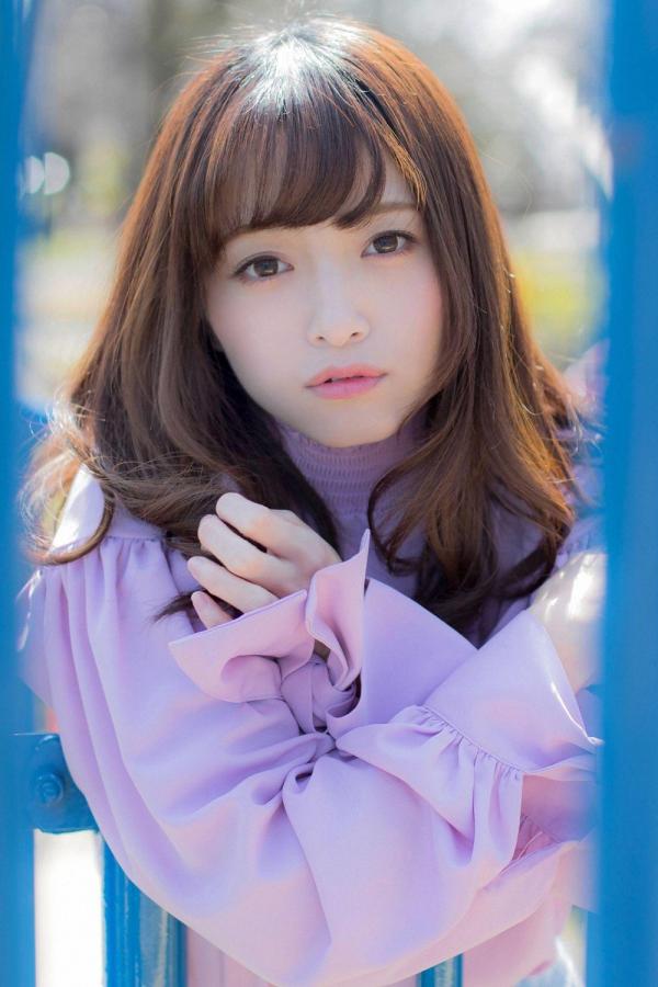 亚洲一区欧洲一区-国产vt天堂亚洲国产av-杨幂av三级在线播放-全高清手机免费观看完整