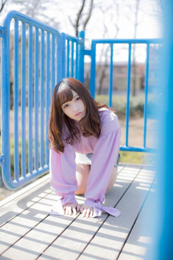 三级片免费-污丝瓜秋葵草莓香蕉榴莲芒果大全-HD在线观看