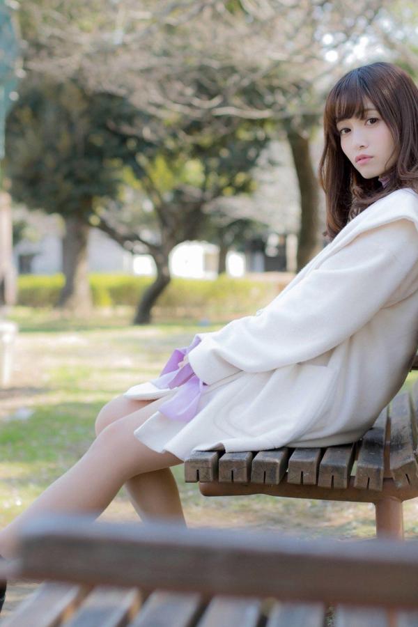 欧美熟妇AV欧差AA片-亚洲欧美日韩中文字幕一区二区-67194爱操逼网-1080P高清在线观看