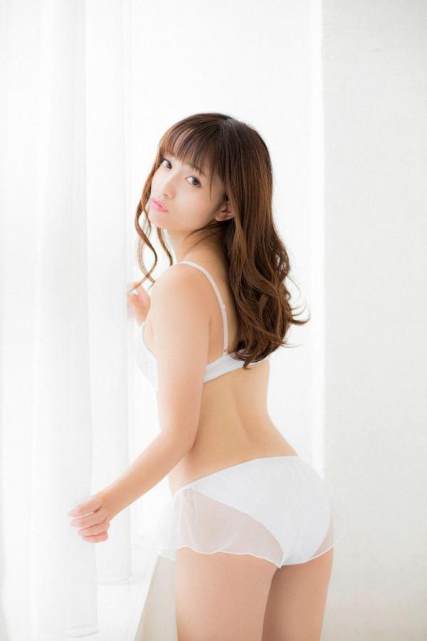 国产成人无码Aⅴ片在线观看导航-SD超清免费观看