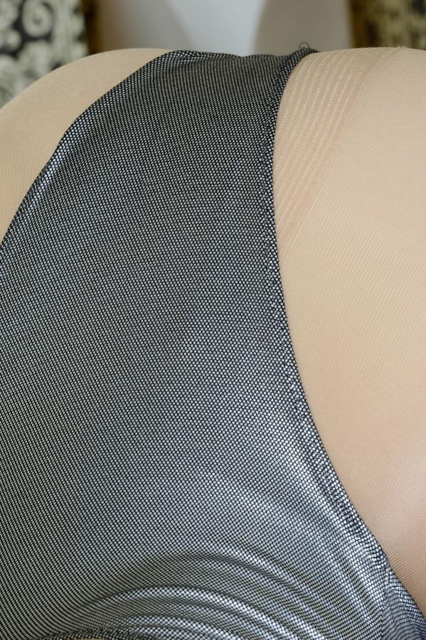 免费人成视频x8x8入口app-中文免费全集快播-欧美一级黄片黑种人大鸡巴性交-720P未删减完整版