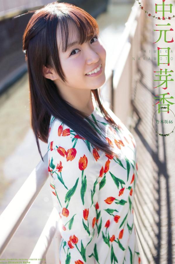 精品女同一区二区在线观看-Full HD在线完整观看