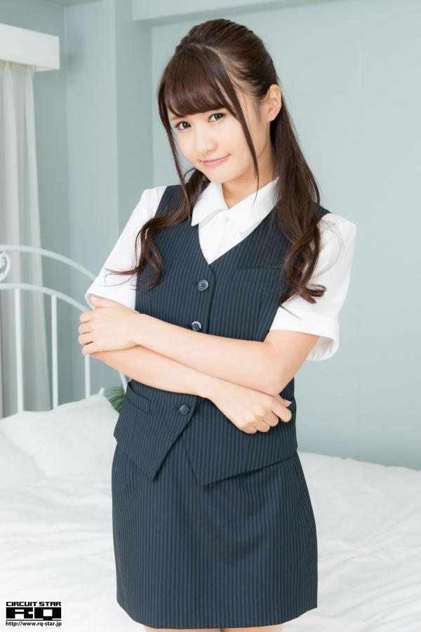 成人99国产精品一级片-欧美全透明薄纱无内衣秀-720P普通话在线观看