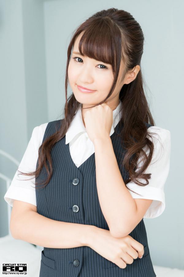 亚洲jizzjizz妇女-91精品国产91久久综合-日韩电影在线-Full HD视频大全