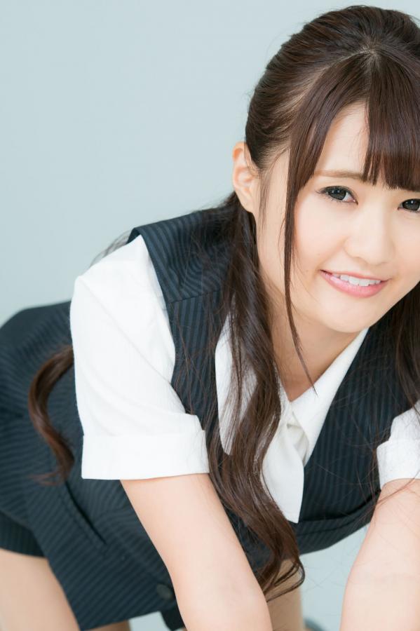 亚洲VA久久久久精品综合色欲-性做久久久久久久久不卡-兔费许夜爽爽爽WWW视频肉榛-SD嘟嘟动漫网