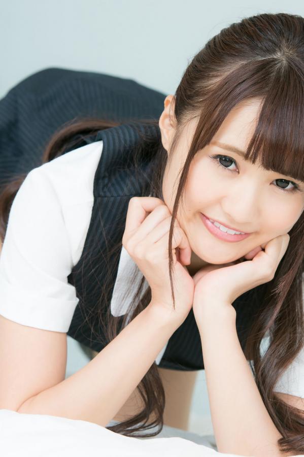 国产淫片av片久久久久久-国产香蕉视频在线-1440P日本成人在线