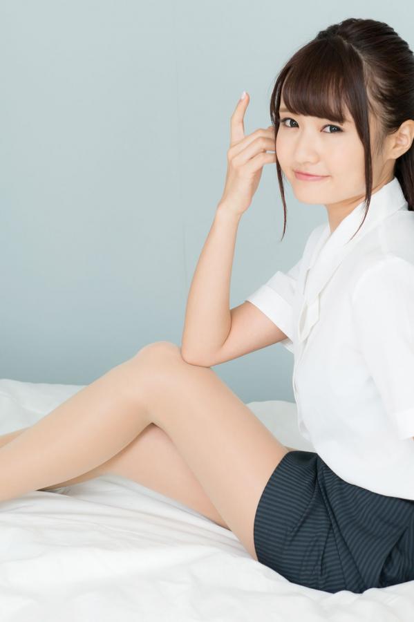 亚洲人人爽人人爽人人爽-天天噜-Ultra HD最佳磁力引擎磁力天堂