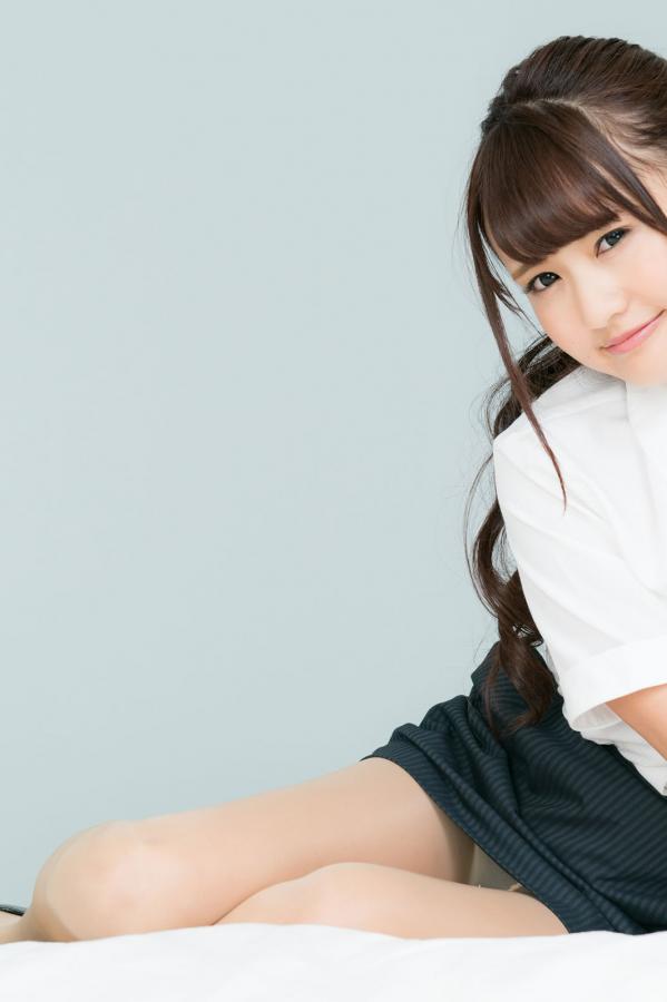 成人网站在线观看无遮挡免费观看-亚洲精品99久久久久中文字幕-日本欧美一二三区色视频-标清国产在线视频