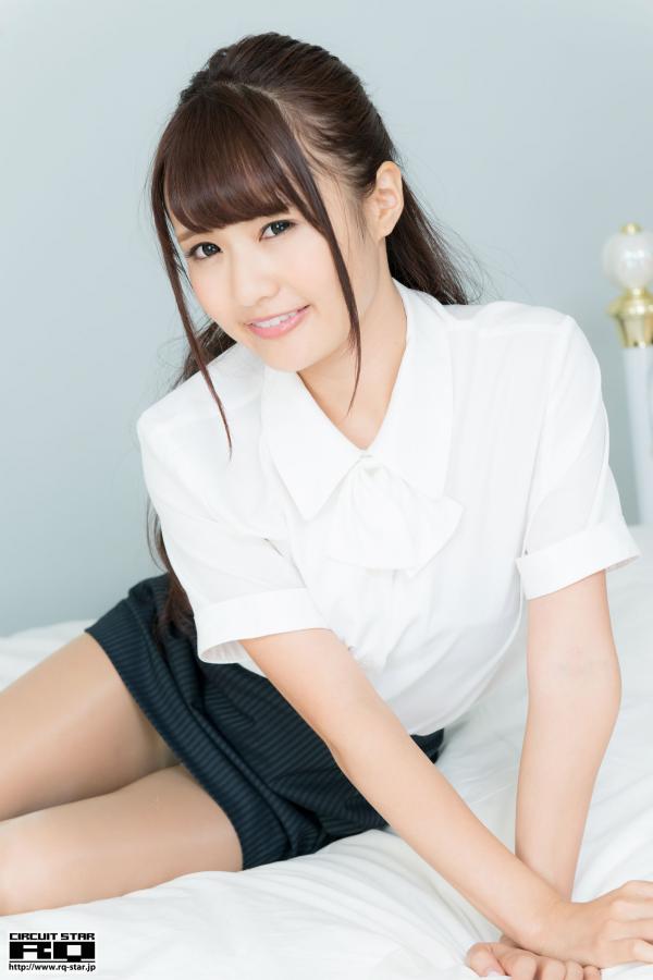 幼儿仙踪林儿童网-优先高清视频-国产三级第一页-Full HD迅雷下载