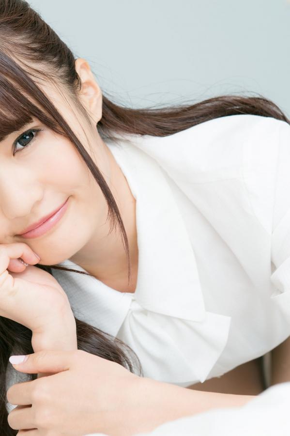 A级毛片天码兔费真人久久-久久网国产-720P全集在线观看