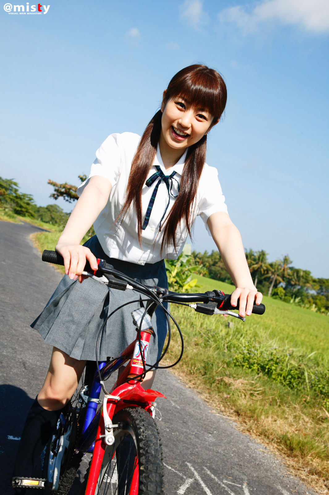 国产精品s色-国产成人v片视频在线观看-1440P免费在线观看播放