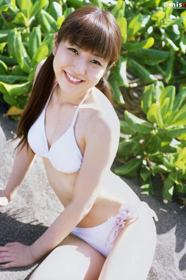 欧美最猛性xxxxx69交-白丝自慰呻吟白浆av天美传媒-人人插人人搞-Ultra HD免费手机观看