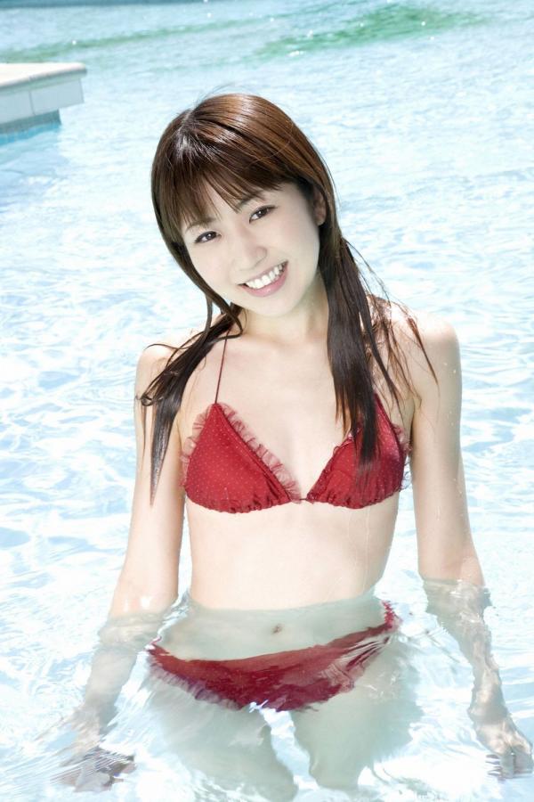 japanesehd熟女熟妇-99re久久这里只有精品-亚洲成年人网址-720P韩国电影在线