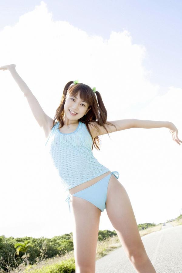 荷兰大屁股xxxxx-一区二区特黄一级a片-QHD免费观看字幕