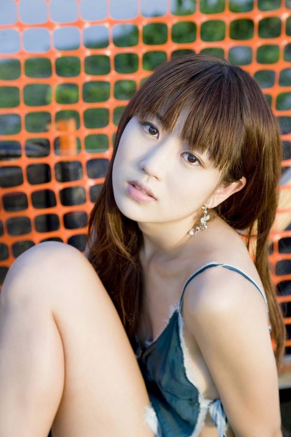 格林电视剧第六季免费观看-1080P国语版高清