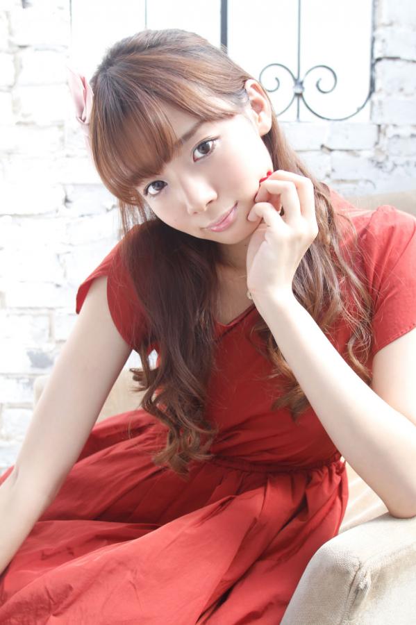 日产中文字幕在线一区二区三区-2160P免费观看视频