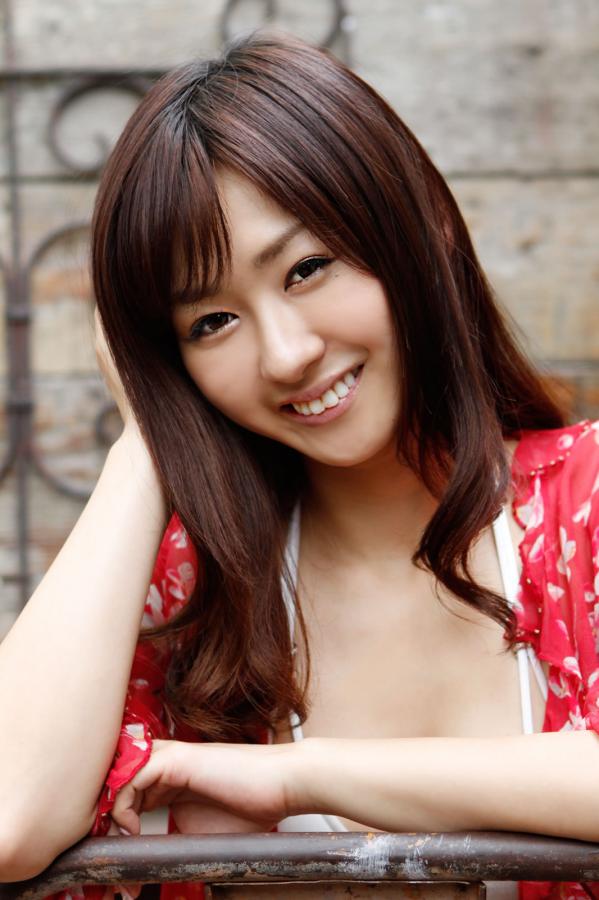 亚洲黄色三级-4K韩国电影在线观看