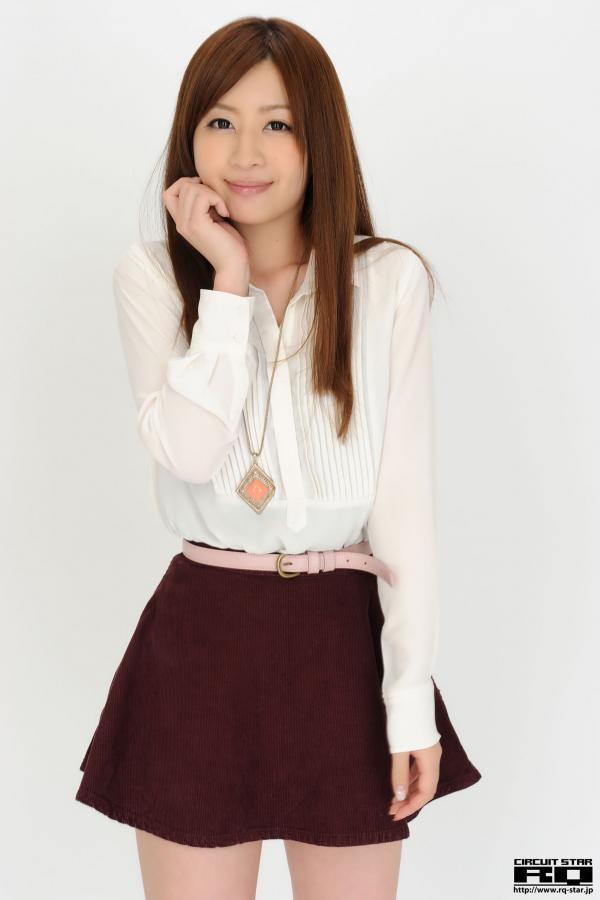 色综合久久久中文综合-国产a一级毛片午夜剧场14-SD有字幕完整版