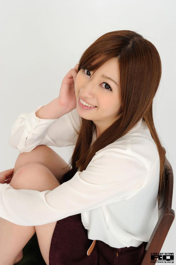 日本性爱-国产亚洲路线一路线二路线三-SD高清迅雷在线观看