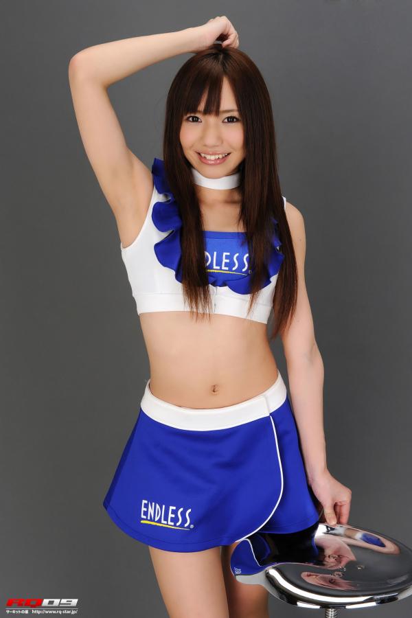 久久综合久久美利坚中国-狠狠色综合网丁香五月-不卡无删减影院-HD影视大全在线观看